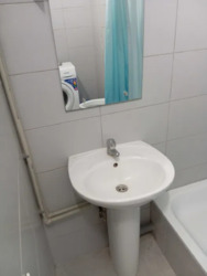 �������������/������������/���. �����������, 33 ���� 8