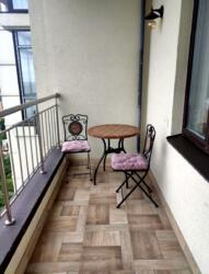 ������/�������������/�� �Henesi House�/���. ������ 18/16 ���� 6