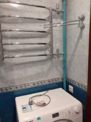 Здається квартира Київ, Голосіївський, Академіка Вільямса вул. (Степана Рудницького), 9к2 фото 6 Здається квартира Київ, Голосіївський, Академіка Вільямса вул. (Степана Рудницького), 9к2 фото 6