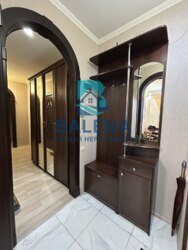 ������� �������� ����������� ���., 2�, ���, �����������, ������� ���� 13