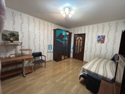 ������� �������� ����������� ���., 2�, ���, �����������, ������� ���� 12