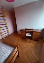 ������� �������� ��������� ���., 3/2, ���, ������������� ���� 13