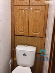 ������� �������� ������� ������������� �����., 6�, ���, ����������� ���� 7