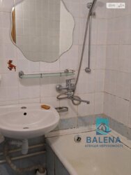 ������� �������� ������� ������������� �����., 6�, ���, ����������� ���� 9