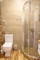 Здається квартира Київ, Солом'янський фото 14 Здається квартира Київ, Солом'янський фото 14