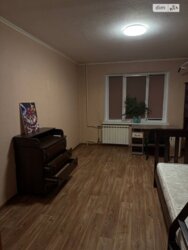 Здається квартира Київ, Деснянський, Троєщина, Олександри Екстер вул. (Марини Цвєтаєвої), 4 фото 1 Здається квартира Київ, Деснянський, Троєщина, Олександри Екстер вул. (Марини Цвєтаєвої), 4 фото 1