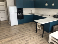 ������/������������/�� Time/ ���. ���������� �����������, 38 ���� 4