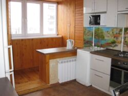 �������������/��������/���. ������ �������, 9 ���� 8