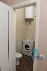 Здається квартира Кошова, 85, Софіївська Борщагівка, Києво-Святошинський, Київська фото 20 Здається квартира Кошова, 85, Софіївська Борщагівка, Києво-Святошинський, Київська фото 20