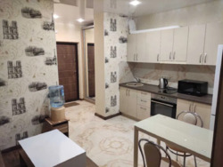 Здається квартира Київ, Дніпровський фото 4 Здається квартира Київ, Дніпровський фото 4