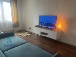 Здається квартира Київ, Самійла Кішки вул. (Маршала Конєва), 5Б фото 1 Здається квартира Київ, Самійла Кішки вул. (Маршала Конєва), 5Б фото 1