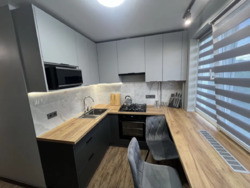 Здається квартира Анатолія Солов’яненка вул. (Олександра Бойченка), 2/6, Київ, Дніпровський фото 6 Здається квартира Анатолія Солов’яненка вул. (Олександра Бойченка), 2/6, Київ, Дніпровський фото 6