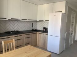 ����������/��������/���. ��������� ����, 20 ���� 2