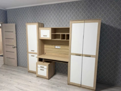 �� ��������� ������, ��� ����������� ���� 3