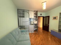 Здається квартира Київ, Святошинський, Відпочинку вул., 12 фото 7 Здається квартира Київ, Святошинський, Відпочинку вул., 12 фото 7