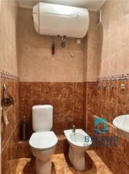 Здається квартира Київ, Дарницький, Братства тарасівців вул. (Декабристів), 12/37 фото 12 Здається квартира Київ, Дарницький, Братства тарасівців вул. (Декабристів), 12/37 фото 12