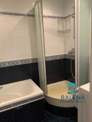 Здається квартира Київ, Дарницький, Братства тарасівців вул. (Декабристів), 12/37 фото 11 Здається квартира Київ, Дарницький, Братства тарасівців вул. (Декабристів), 12/37 фото 11