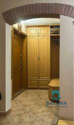 Здається квартира Київ, Дарницький, Братства тарасівців вул. (Декабристів), 12/37 фото 13 Здається квартира Київ, Дарницький, Братства тарасівців вул. (Декабристів), 12/37 фото 13