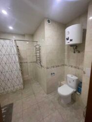 �������������/������ �������������, 52 ���� 11