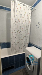 ������� �������� ����������� �����., 28, ���, ����������� ���� 5