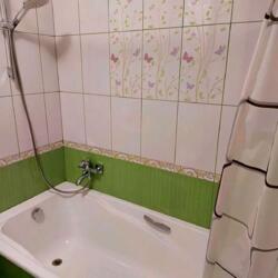 ������� �������� ��� ���������� ���., 7, ���, �����������, ̳������, �. ̳����� ���� 15