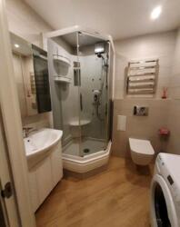 ������/�����������/���. �������� ��������, 9/����������� ���� 11