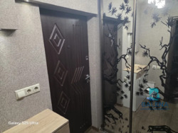 �����������/�������/�����.�����������, 11 ���� 5