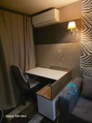 �����������/�������/�����.�����������, 11 ���� 4