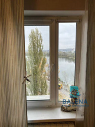 Оболонський/Оболонь/вул Йорданська, 11 Д фото 4 Оболонський/Оболонь/вул Йорданська, 11 Д фото 4