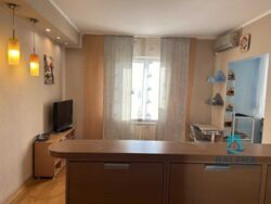 Оболонський/Оболонь/вул Йорданська, 11 Д фото 3 Оболонський/Оболонь/вул Йорданська, 11 Д фото 3