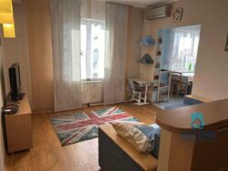 Оболонський/Оболонь/вул Йорданська, 11 Д фото 2 Оболонський/Оболонь/вул Йорданська, 11 Д фото 2