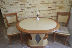 Здається квартира Київ, Печерський, Андрія Верхогляда вул. (Михайла Драгомірова), 10/10 фото 17 Здається квартира Київ, Печерський, Андрія Верхогляда вул. (Михайла Драгомірова), 10/10 фото 17