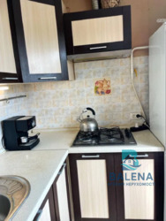 ����������� ���� 2