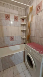 �����'�������/���������/���. ���������� ��������, 14 ���� 17