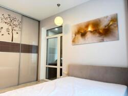 ����������/�� ����������/���. ������ ����������, 34-� ���� 10