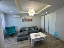������� �������� ���������� ���., 36�, ��� ���� 1