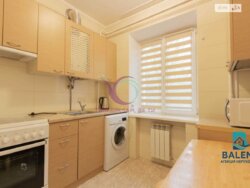 ����������/���������/���. ��� �������, 13 ���� 1