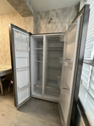 �� ��������� ����� ���������� ���������, ���. ����� ������� �����, 28/2 ���� 5