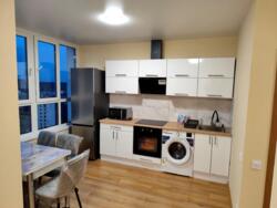 ������� �������� ��������� ���., 27, ���, ������������, �. ����������� ���� 1