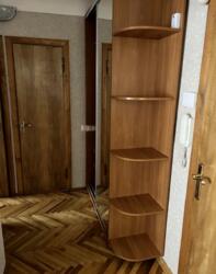 ������/�����������/���.����������,97 ���� 13