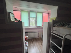 ������ 2� - ������������� ����� 8� ���� 11