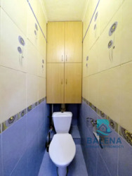 Оболонський/Оболонь/вул. Йорданська, 24 фото 11 Оболонський/Оболонь/вул. Йорданська, 24 фото 11