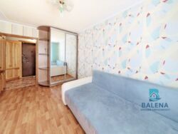 Оболонський/Оболонь/вул. Йорданська, 24 фото 9 Оболонський/Оболонь/вул. Йорданська, 24 фото 9