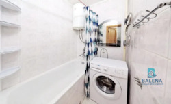 Оболонський/Оболонь/вул. Йорданська, 24 фото 10 Оболонський/Оболонь/вул. Йорданська, 24 фото 10