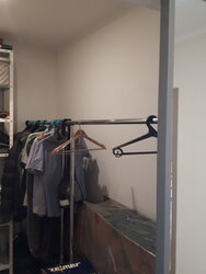 ������� �������� ��������� ������ ���., 5, ���, ���������� ���� 2