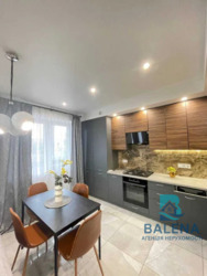 Здається квартира Київська, Києво-Святошинський, Софіївська Борщагівка, Щаслива, 43 фото 7 Здається квартира Київська, Києво-Святошинський, Софіївська Борщагівка, Щаслива, 43 фото 7