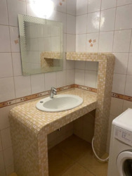 ������� �������� �������� ������ ��������� ���. (�������), 13�, ���, �����'������� ���� 12