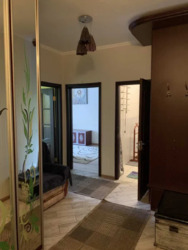 ����������/�� ˳����/�����������, 102� ���� 10