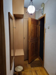 ������� �������� ������� ������ �����. (����� �����), 77, ��� ���� 3