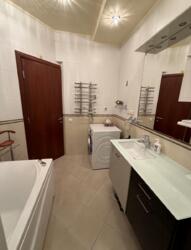 ������/����������/����. ����� ���ʼ������,7 ���� 12